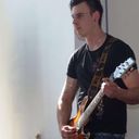 Davey90