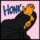 yHenk