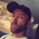 der_Flo