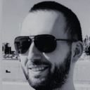 heiko.kunz