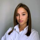 Julia Thompson