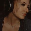 Chiara Stella Renata