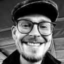 MichaelSchanzl