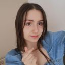 Juliana