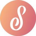 Songwriter