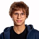 SimonErzinger