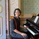 alexander-s