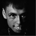 lukman