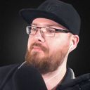 tobiasb