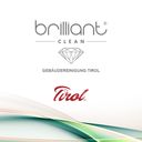BrilliantClean