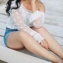 sushmitamalhotra
