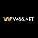 w88art