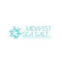 midwestcompany