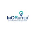 incruiter1