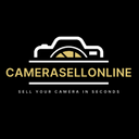 camerasellonline