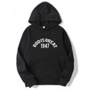 essentialhoodie