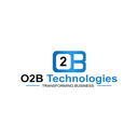 odoocustomize