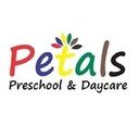 petalspreschool