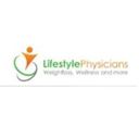 Lifestyle11
