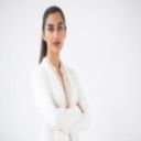 kritikasharma09