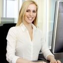 raynejones