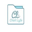 chartlyfe
