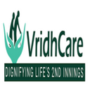 VridhcareNGO