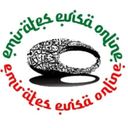 emiratesvisaonli