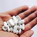 klonopin