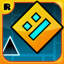geometrydashlite