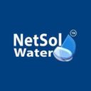 watertreament