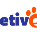petive6
