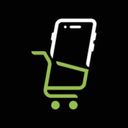 appcartify