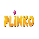 ballgameplinko