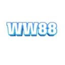 ww88top1comm