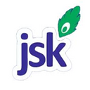 jskamcdubai