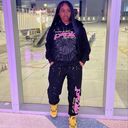 Sp5derfTracksuit