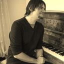 SimonGoetz