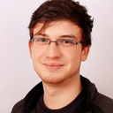 FabianDombrowski