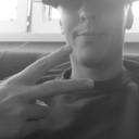 Hannes