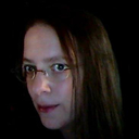 Barbara Moser