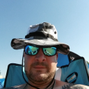 Karsten