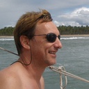 jan.sabarth