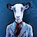 goatofneptune