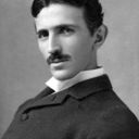Josef Leon