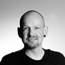 andreas.b