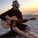 Martin.Lach