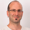 JochenWeyer