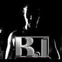 BJ