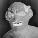 molemuc